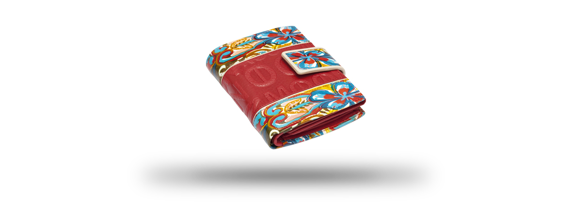 MOON wallets