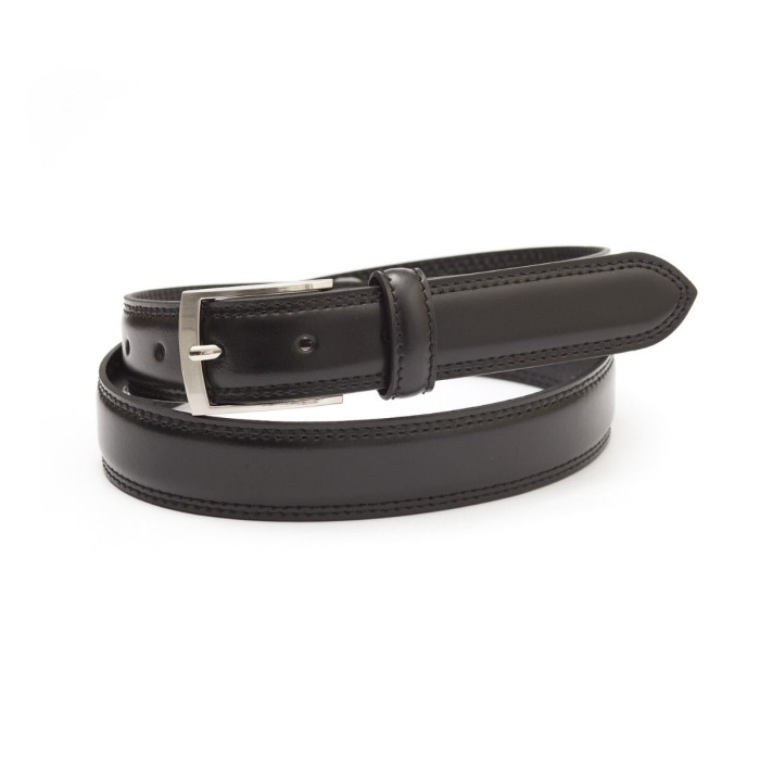 1470.CNOY547/30 Nero 30mm &ndash; Schwarz &ndash; Bild 1