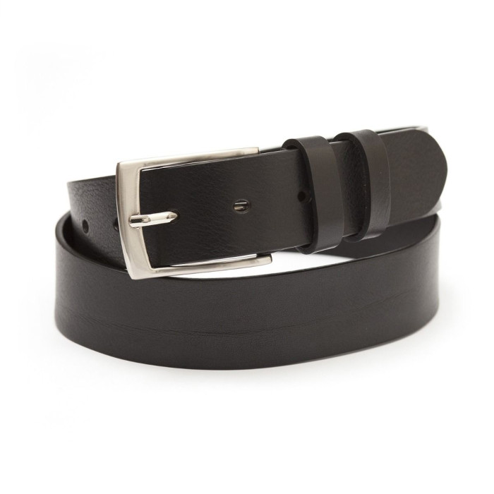 1478.CNOYO18/40 NERO 40MM &ndash; Noir &ndash; Image 1