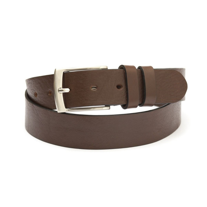 1478.CNOYO18/40 T.MORO 40MM &ndash; Marrone &ndash; Immagine 1
