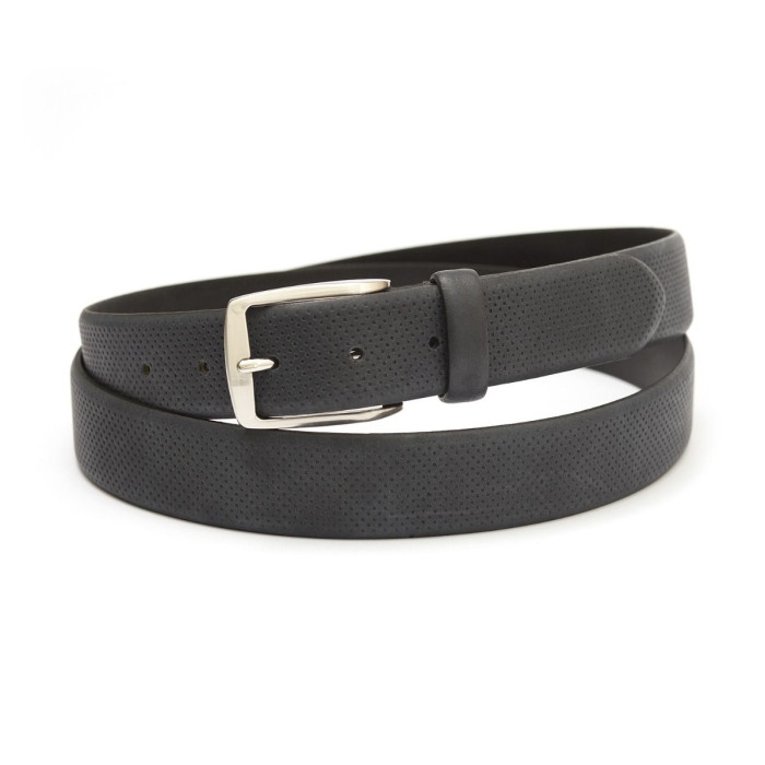1655.CNOF028/35 NAVY 35MM &ndash; Blau &ndash; Bild 1