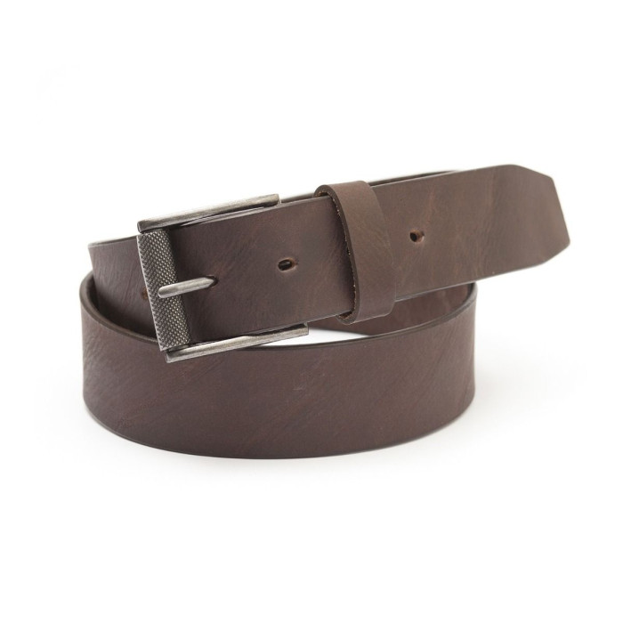 1659.CNOF384/40 T.MORO 40MM &ndash; Brun &ndash; Image 1