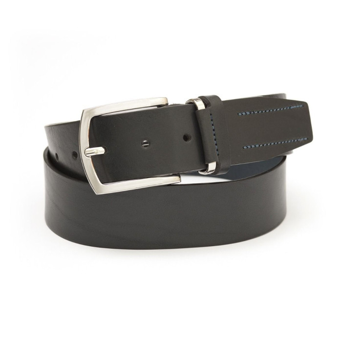 1662.CNOG052/40 BLU MARINO 40MM &ndash; Azul &ndash; Imagen 1