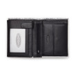 Alpaufzug N1484 schwarz/weiss &ndash; Noir &ndash; Image 4