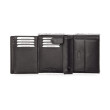 Alpaufzug N1484 schwarz/weiss &ndash; Noir &ndash; Image 3