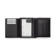 Alpaufzug N1484 schwarz/weiss &ndash; Noir &ndash; Image 2