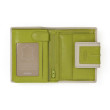 Apple N1369 mit Lasche gr&uuml;n &ndash; Vert &ndash; Image 2