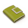 Apple N1369 mit Lasche gr&uuml;n &ndash; Vert &ndash; Image 1