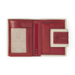 Apple N1369 mit Lasche rot &ndash; Rojo &ndash; Imagen 2