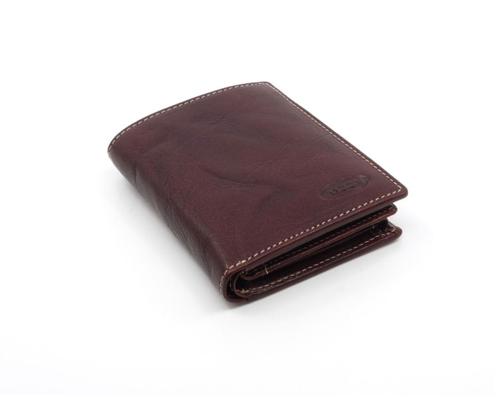 Arizona N1730.W8282 braun &ndash; Marrone &ndash; Immagine 1