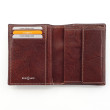 Arizona N1730.W8282 braun &ndash; Marrone &ndash; Immagine 2