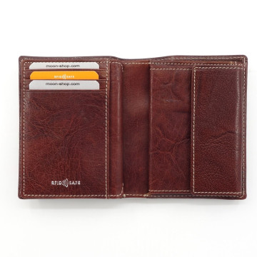 Arizona N1730.W8282 braun