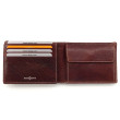 Arizona N1730.W8283 braun &ndash; Marrone &ndash; Immagine 2