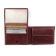 Arizona N1730.W8283 braun &ndash; Marrone &ndash; Immagine 3