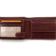 Arizona N1730.W8287 braun &ndash; Braun &ndash; Bild 2