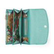 Biarritz N1645.C4918LS jade &ndash; Turchese &ndash; Immagine 2