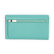 Biarritz N1645.C4918LS jade &ndash; Turchese &ndash; Immagine 3