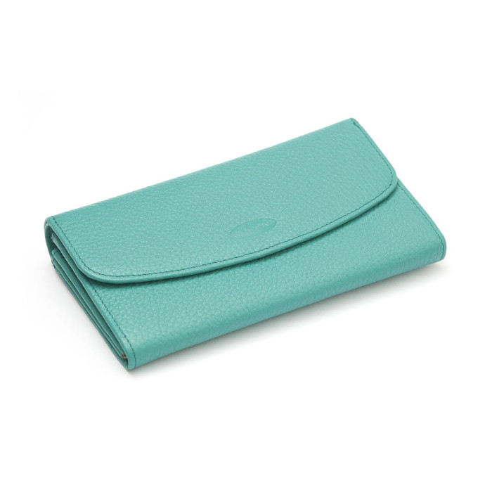 Biarritz N1645.C4918LS jade &ndash; Turchese &ndash; Immagine 1