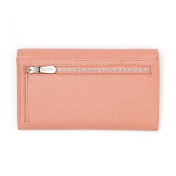 Biarritz N1645.C4918LS peach pink