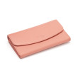 Biarritz N1645.C4918LS peach pink &ndash; Rosa &ndash; Imagen 1