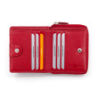 Bilbao N1752.D795 Red &ndash; Rojo &ndash; Imagen 2