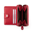 Bilbao N1752.D795 Red &ndash; Rojo &ndash; Imagen 3