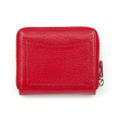 Bilbao N1752.D795 Red &ndash; Rojo &ndash; Imagen 4