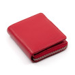 Bilbao N1752.D795 Red &ndash; Rojo &ndash; Imagen 1