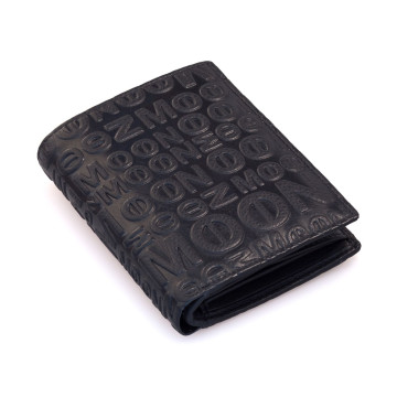 Black MOON N1563.17243 schwarz