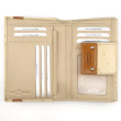 Cape Town 1343.9255 beige &ndash; Beige &ndash; Immagine 3