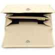 Cape Town 1343.9255 beige &ndash; Beige &ndash; Immagine 4