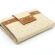 Cape Town 1343.9255 beige &ndash; Beige &ndash; Immagine 1