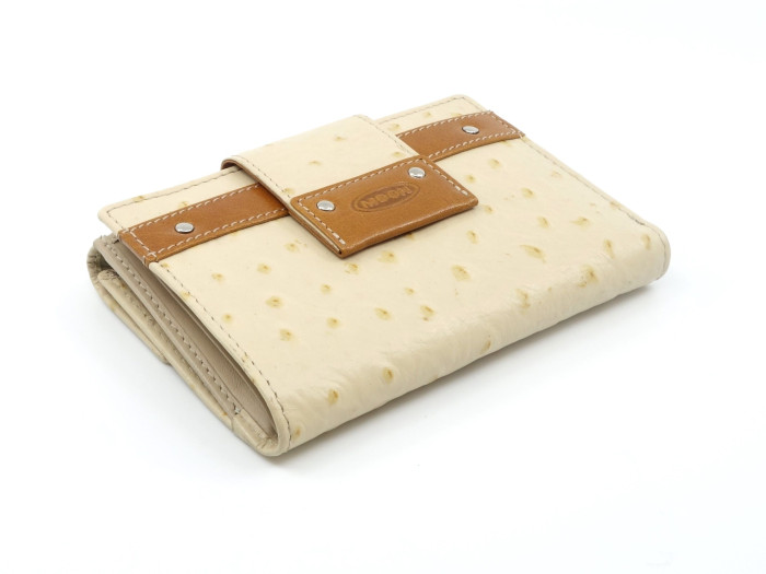 Cape Town 1343.9255 beige &ndash; Beige &ndash; Immagine 1
