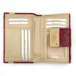 Cape Town 1343.9255 wine beige &ndash; Bordeaux &ndash; Immagine 3