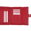 Classic E4053.22086 rot &ndash; Rojo &ndash; Imagen 3