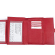 Classic E4053.22086 rot &ndash; Rojo &ndash; Imagen 4