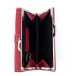 Classic E4053.22086 rot &ndash; Rojo &ndash; Imagen 2