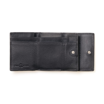 Classic N1554.C3783 schwarz