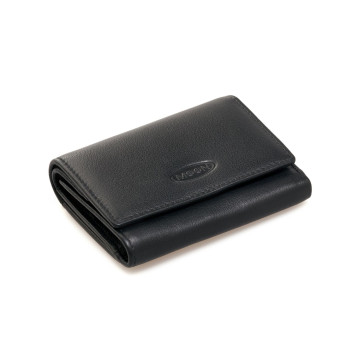Classic N1554.C3783 schwarz