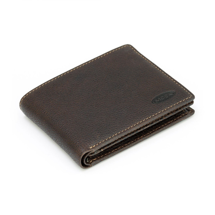 Classic N1622.A3676 braun &ndash; Marrone &ndash; Immagine 1