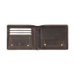 Classic N1622.A3676 braun &ndash; Marrone &ndash; Immagine 2