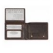 Classic N1622.A3676 braun &ndash; Marrone &ndash; Immagine 3