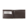 Classic N1639.W6801 braun &ndash; Marrone &ndash; Immagine 2