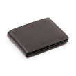 Classic N1639.W6801 braun &ndash; Marrone &ndash; Immagine 1