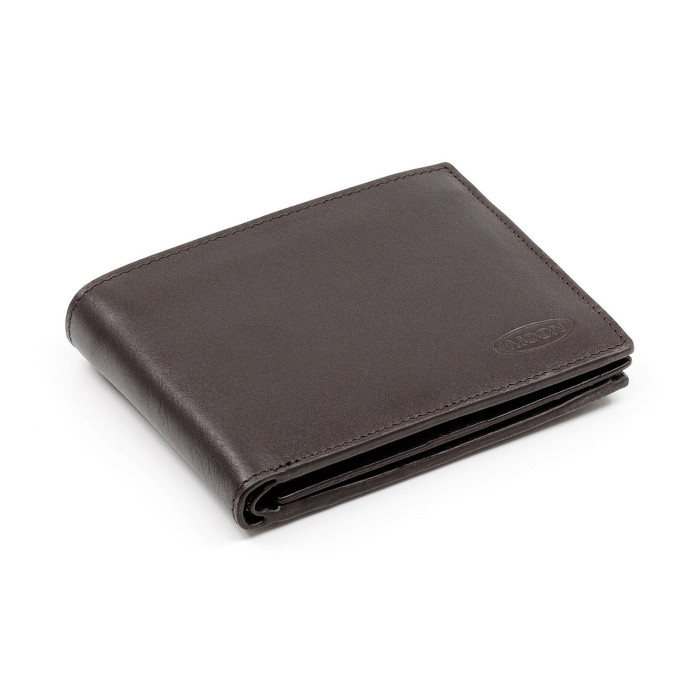 Classic N1639.W6801 braun &ndash; Marrone &ndash; Immagine 1