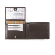 Classic N1639.W6801 braun &ndash; Marrone &ndash; Immagine 3