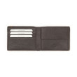 Classic N1665.A4095 braun &ndash; Marrone &ndash; Immagine 2