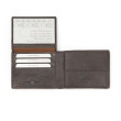 Classic N1665.A4095 braun &ndash; Marrone &ndash; Immagine 3