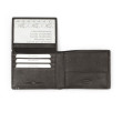 Classic N1665.A4095 schwarz &ndash; Nero &ndash; Immagine 3