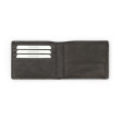 Classic N1665.A4095 schwarz &ndash; Nero &ndash; Immagine 2